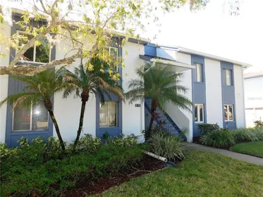OLDSMAR FL Home