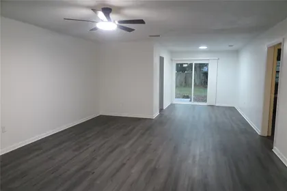 GAINESVILLE FL Home