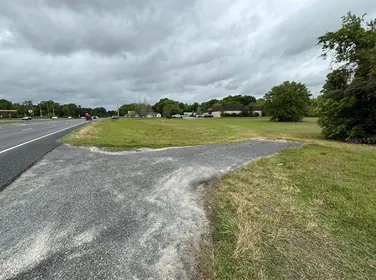 BELLEVIEW FL Property