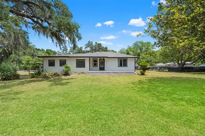 BROOKSVILLE FL Home
