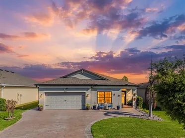 WESLEY CHAPEL FL Home