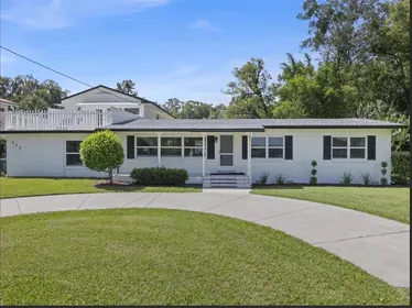 WINDERMERE FL Property