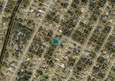 NORTH PORT FL Property