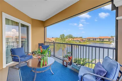 ST PETERSBURG FL Home