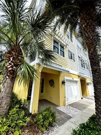 ST PETERSBURG FL Home