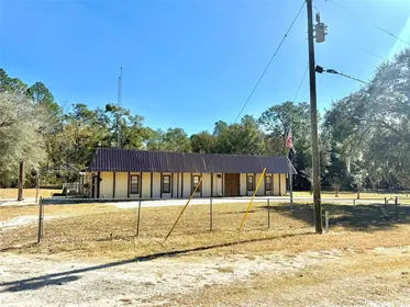 OCALA FL Home