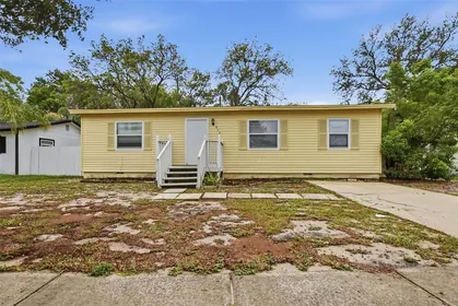 CASSELBERRY FL Home