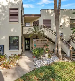 BRADENTON FL Home