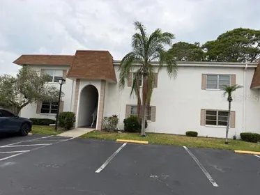 CLEARWATER FL Home