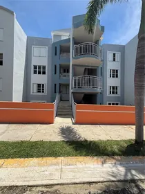 FAJARDO PR Home