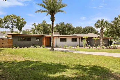 MAITLAND FL Home