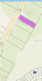 DAVENPORT FL Property