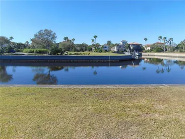 PALM COAST FL Property