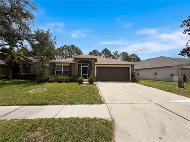 BROOKSVILLE FL Home
