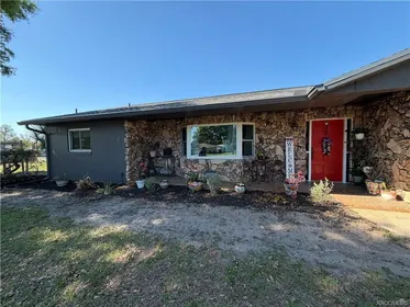 INVERNESS FL Home