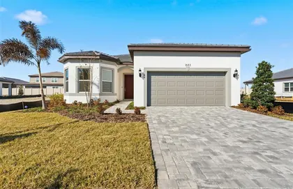 ZEPHYRHILLS FL Home