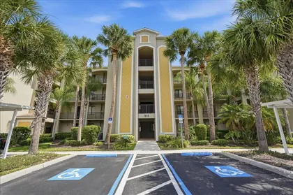 BRADENTON FL Home