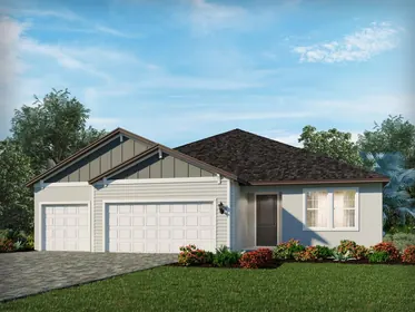ORMOND BEACH FL Home
