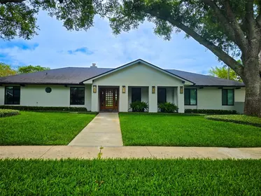 MAITLAND FL Home