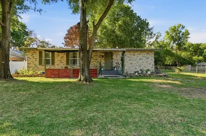 HAINES CITY FL Home