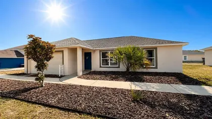 SPRING HILL FL Rental