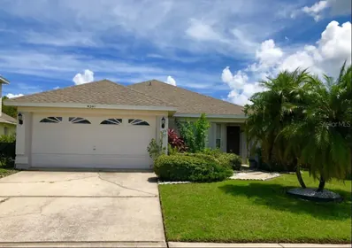 KISSIMMEE FL Home