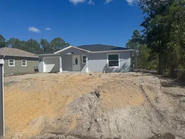 PUNTA GORDA FL Home