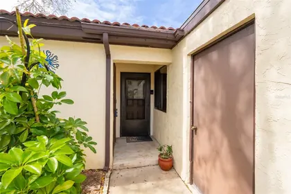 CAPE CANAVERAL FL Home
