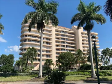 LONGBOAT KEY FL Home