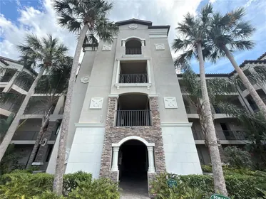BRADENTON FL Home