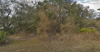 WEEKI WACHEE FL Property