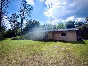 ORMOND BEACH FL Home