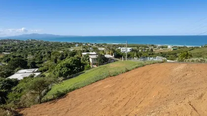 VIEQUES PR Property