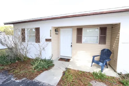 LAKE WALES FL Home