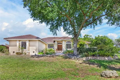 FORT MYERS FL Home