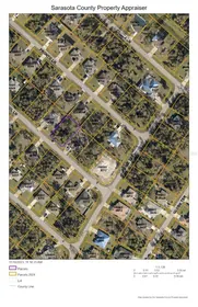 NORTH PORT FL Property