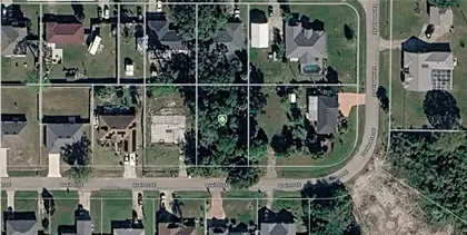 PALM BAY FL Property