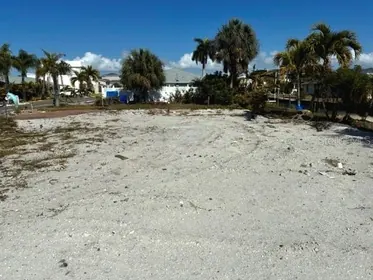 LONGBOAT KEY FL Property