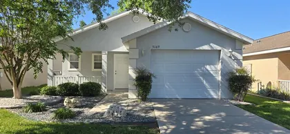 OXFORD FL Home