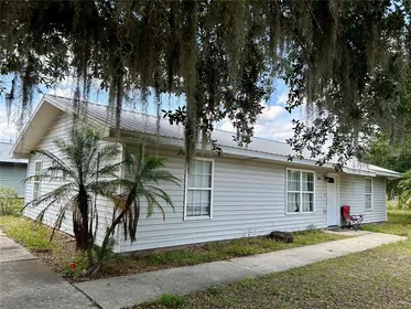 WAUCHULA FL Home
