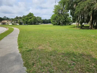 WILDWOOD FL Property
