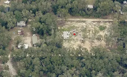 FORT MC COY FL Property
