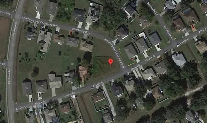 KISSIMMEE FL Property