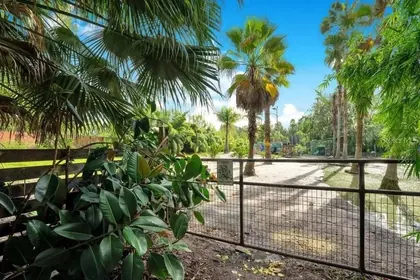 ORLANDO FL Property