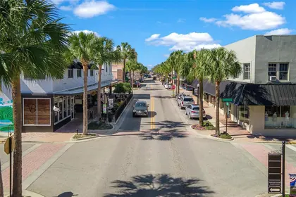 LEESBURG FL Rental