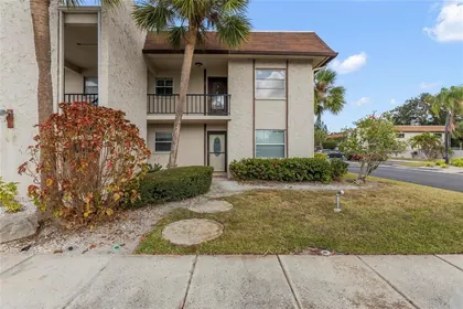 LARGO FL Home