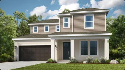 KISSIMMEE FL Home