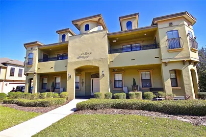 WINTER SPRINGS FL Rental