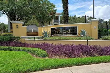 MAITLAND FL Home