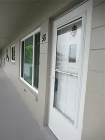 CLEARWATER FL Home